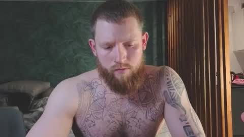 Arthur online show from February 27, 4:17 pm