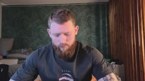 Arthur online show from March 19, 2:53 pm