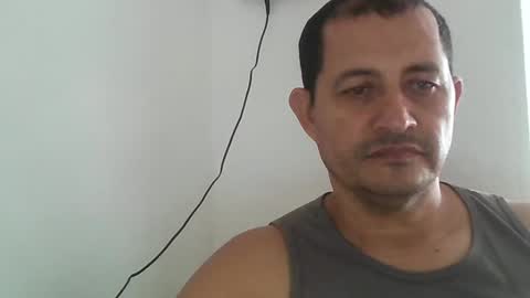 Snapshot of manmol69 chatting on October 28, 8:44 pm el sarco online show from October 28, 8:44 pm