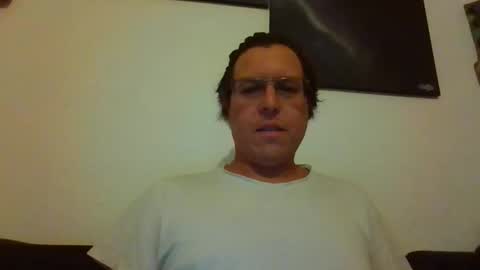 manncr online show from September 11, 10:31 pm