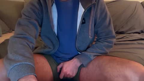 mannun21 online show from January 6, 11:47 am