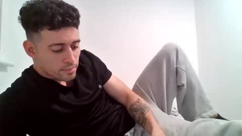 mannyboy628652 online show from October 27, 10:34 pm