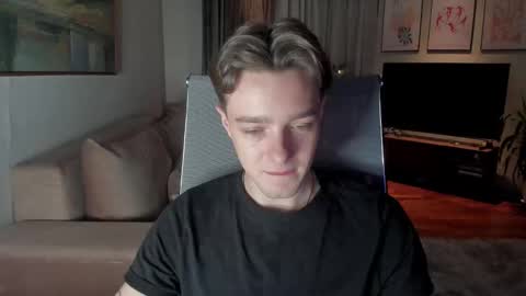 mannyforreal online show from November 16, 9:06 pm