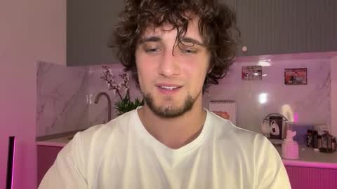Snapshot of manolein chatting on October 24, 12:13 am manolein online show from October 24, 12:13 am