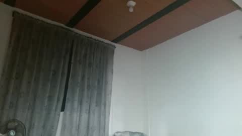 Manolo online show from January 31, 7:11 pm