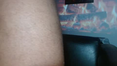 Manolo online show from May 27, 1:57 am