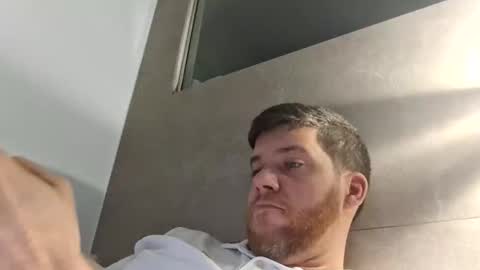 manoseador85 online show from March 21, 6:01 pm