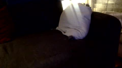 Manpo online show from March 18, 10:57 pm