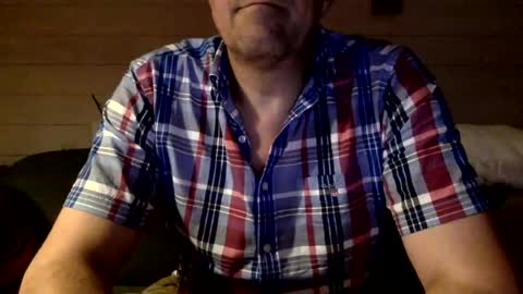 Manpo online show from July 18, 11:43 pm