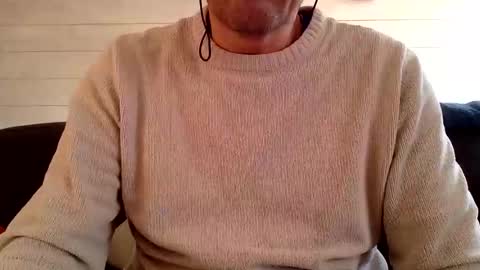 Manpo online show from November 17, 11:35 am