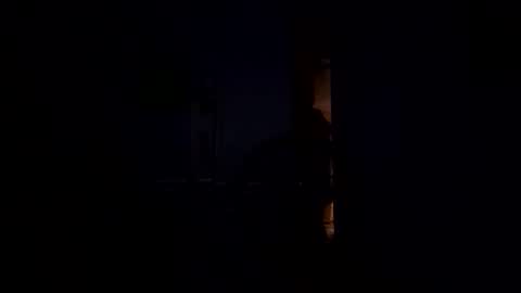 manster244 online show from November 2, 7:45 am