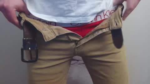 mantoy2000 online show from January 10, 5:17 pm