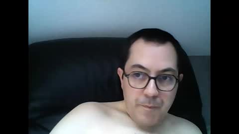 Snapshot of manu5933 chatting on February 27, 1:07 pm manu5933 online show from February 27, 1:07 pm