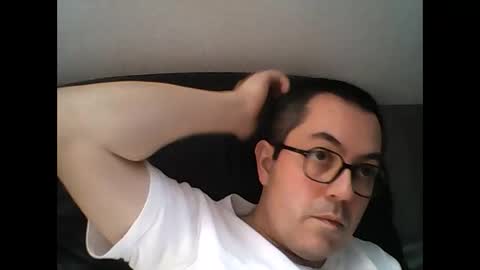 Snapshot of manu5933 chatting on February 7, 1:22 pm manu5933 online show from February 7, 1:22 pm