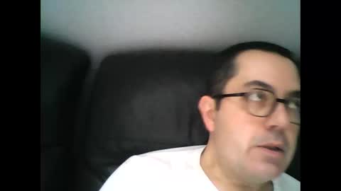 Snapshot of manu5933 chatting on January 4, 12:49 pm manu5933 online show from January 4, 12:49 pm