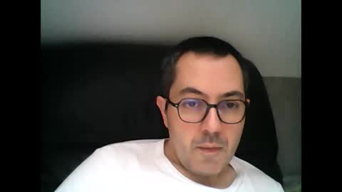 Snapshot of manu5933 chatting on February 8, 1:01 pm manu5933 online show from February 8, 1:01 pm