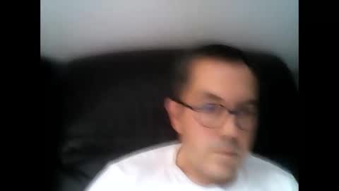 Snapshot of manu5933 chatting on October 16, 12:57 pm manu5933 online show from October 16, 12:57 pm