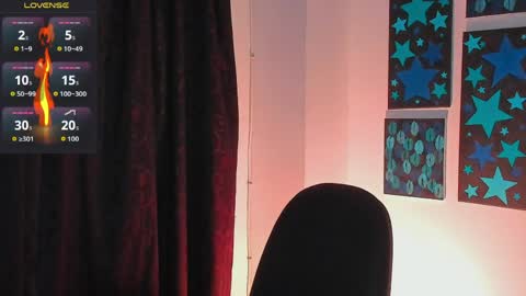  independent model online show from April 1, 4:47 am