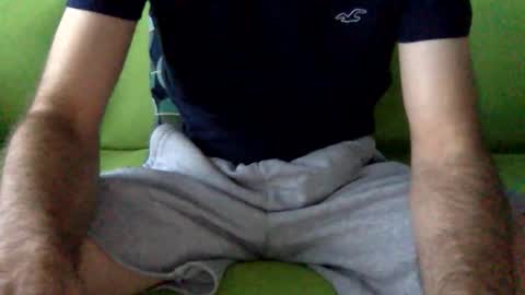 manubriox online show from September 22, 4:17 pm