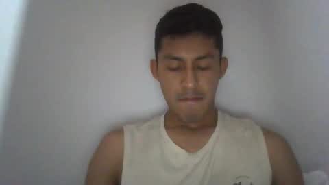 manucurve online show from January 8, 4:17 am