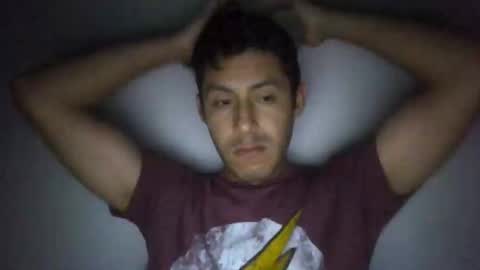 manucurve online show from December 22, 10:01 am