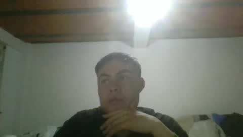 manuel9810 online show from April 28, 2:38 am