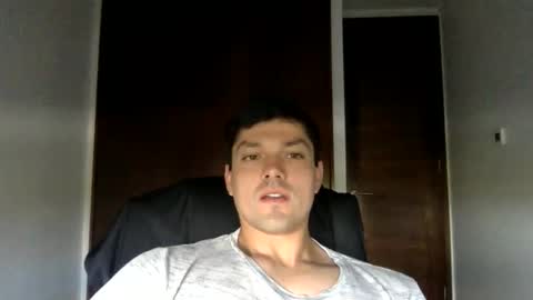 manuelgasdcon online show from March 2, 4:36 pm