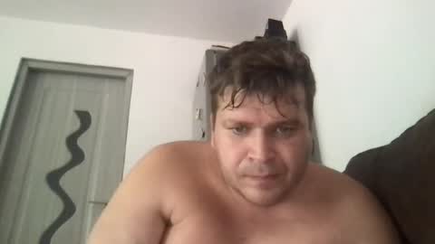 Manuel online show from August 8, 7:59 am
