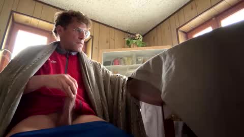 Manu online show from September 15, 6:26 am