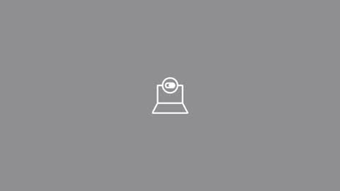 manuv online show from April 22, 12:17 am