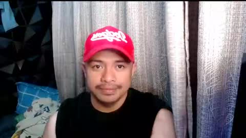 vladimir online show from March 13, 10:01 am