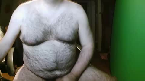 ManX2014 online show from October 17, 8:51 am