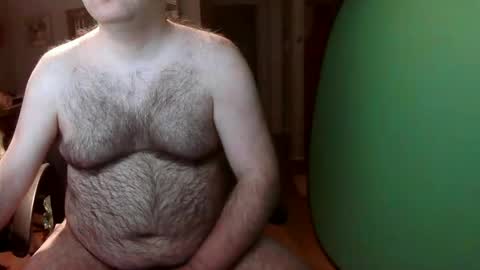 ManX2014 online show from January 17, 9:49 am