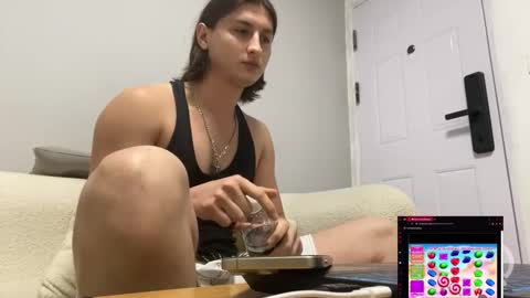 manyflex online show from October 24, 2:52 pm