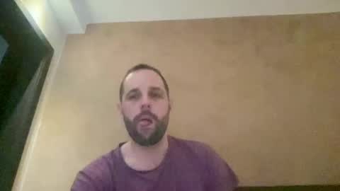 manynaaames online show from January 1, 1:05 pm