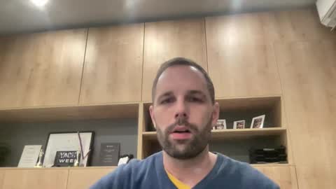 manynaaames online show from January 2, 4:02 pm