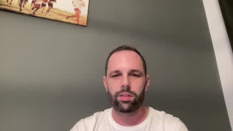 manynaaames online show from December 18, 4:28 pm