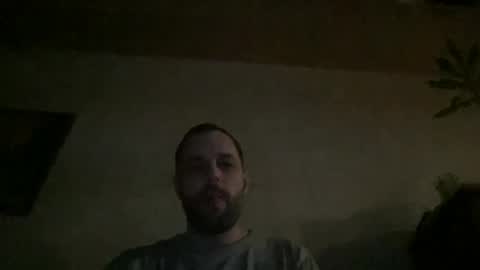 manynaaames online show from December 26, 12:25 am