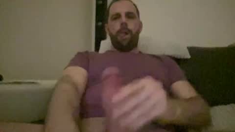 manynaaames online show from January 1, 11:07 pm