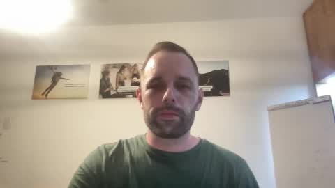 manynaaames online show from December 2, 4:18 pm