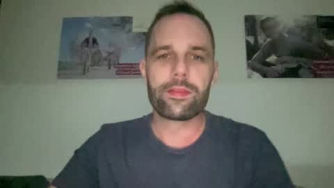 manynaaames online show from December 6, 3:55 pm