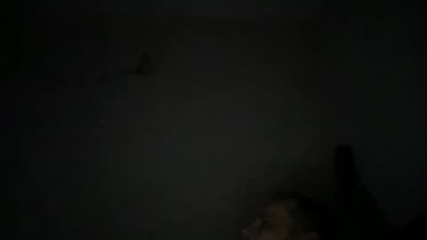 manynaaames online show from January 5, 9:57 pm