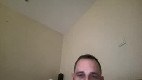 manynaaames online show from December 4, 7:12 pm