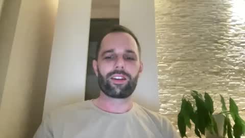 manynaaames online show from February 7, 4:24 pm