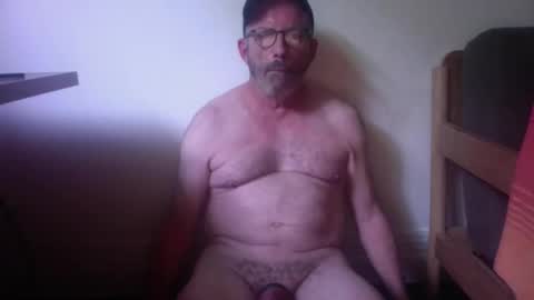 Melb Mike online show from March 28, 11:27 pm