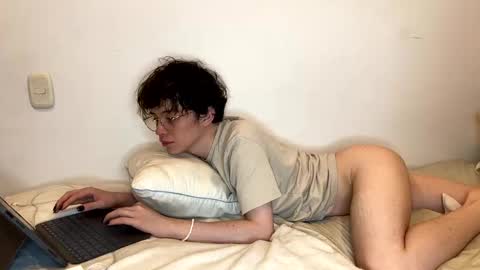 Maple online show from January 9, 3:58 am