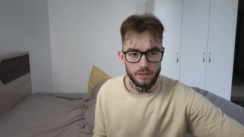 NANAMIPVT IS OPEN online show from March 3, 7:16 am