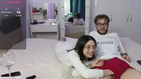 NANAMIPVT IS OPEN online show from February 21, 6:36 am