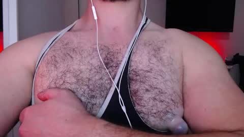 mar_fit online show from November 5, 4:47 am