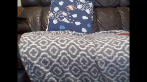 marathonmanaquin2 online show from March 1, 9:58 pm